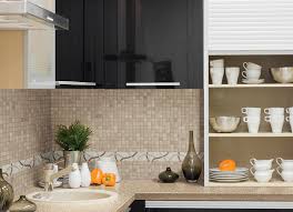 How Thick Are Backsplash Tiles