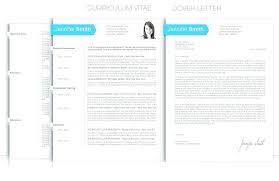 Free Professional Resume Templates Microsoft Word 2010 Template