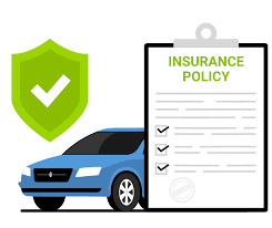 Auto Insurance gambar png