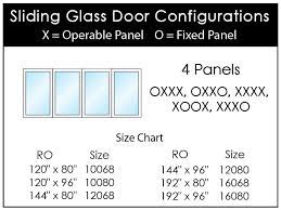 How Much Do Sliding Glass Doors Cost