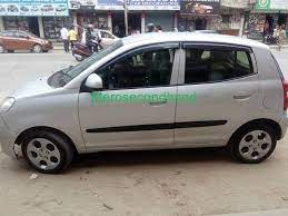 Second hand car in nepal , this video is from dn automobile pvt ltd where you can find various kind of preowned car. Secondhand Used Kia Santro Car On Sale At Kathmandu Nepal Kathmandu Merosecondhand Com Free Nepal S Buy Sell Rent And Exchange Platform