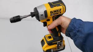 Image result for impact driver