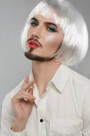 makeup on man images browse 101