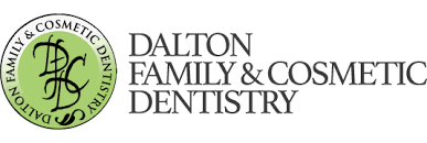 dalton family and cosmetic dentistry