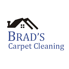 brad s carpet cleaning louisville oh