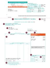 property tax portal