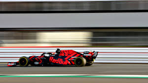 Submitted 17 hours ago by drippinlinesnew user. 2019 Red Bull Racing F1 Car Revealed Fires Up Honda Engine At Silverstone
