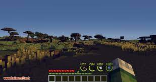 Millenaire is a very complete mod that adds randomly generated npc villages to minecraft. Real Survivor Mod 1 16 5 1 14 4 Minecraft Mod Download