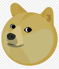 You can download in.ai,.eps,.cdr,.svg,.png formats. Doge Clipart Doge Png Free Transparent Png Clipart Images Download