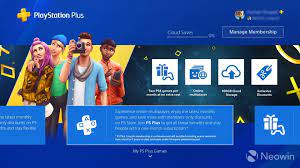 ps plus vs ps now which one should