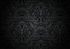 cool black and white wallpaper images