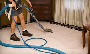 up to 61 off carpet cleaning coit