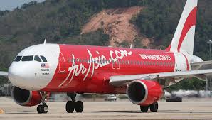 Best bus ticket price in malaysia! Airasia Adds New Service To Melaka From Penang