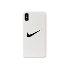 Téléphones neuf et occasion à vendre. Coque Iphone 6s Plus Nike Achat Vente Pas Cher