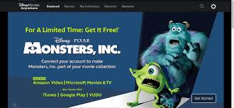 Movies anywhere is supported on fire tablet devices running fireos 5 or later, including hd 7 (4th gen.) and for playback only on 2nd. Disney Movies Anywhere Now Available On Roku Xbox And Android Tv Nicki S Random Musings