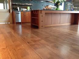 quarter sawn oak flooring photos