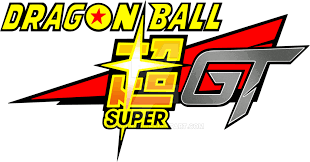 We did not find results for: Download Dragon B Super Gt Logo By Majin4d On Deviant Dragon Ball Super Gt Logo Png Image With No Background Pngkey Com