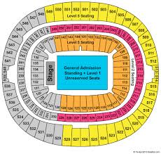 Bon Jovi Tickets Wembley Stadium In London On Fri Jun 21