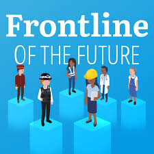 Frontline of the Future