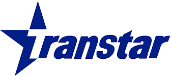 Currently (march 2015), in the case of a cargo of 500 brut kg, the cmr insurance would cover damages of up to eur 8860. Transtar Logo