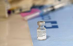We hope what you`re searching for you have in this website. Update York Region To Start Vaccines For Over 80 Beginning Mar 1 Toronto Com
