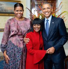 Senate from illinois, delivers the keynote address at the democratic. Barack Obama On Twitter In Her Extraordinary Career Cicely Tyson Was One Of The Rare Award Winning Actors Whose Work On The Screen Was Surpassed Only By What She Was Able To Accomplish