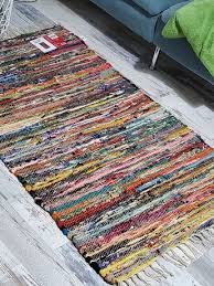 На склад имаме хиляди килими, като всеки един дизайн е внимателно подбран и селектиран, базиран на нашия дългогодишен опит и професионализъм, за да отговори на очакванията ви! Ajko Dom I Gradina Olx Bg