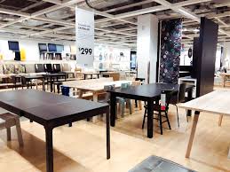 Discover furnishings and inspiration to create a better life at home. Why Is Ikea So Cheap