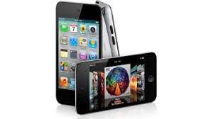 So no new ipod touch this year, might be dead like the ipod classic. Apple Ipod Touch 4g 64 Gb Test Chip