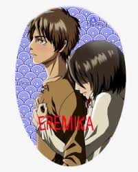 All our images are transparent and free for personal use. Mikasa Ackerman Png Images Free Transparent Mikasa Ackerman Download Kindpng