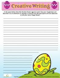     free  Printable Writing Prompts that will keeps your kids    