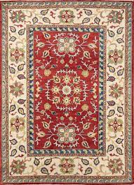 russian design fl kazak area rugs