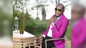 His birth sign is aquarius and his life path number is 5. Is Daddy Owen Eyeing A New Bae Days After Split With Wife Farida Jalango Tv Kenya No 1 Online Tv