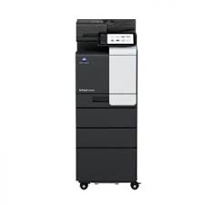 Find everything from driver to manuals of all of our bizhub or accurio products. Konica Minolta Bizhub 206 227 Well Connected Business Systems