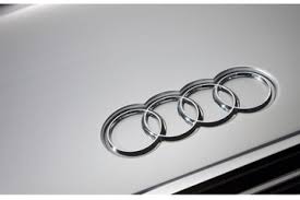 Tiga bahagian di sebelah bawah itu menandakan negeri. Empat Cincin Perak Di Logo Audi Ternyata Melambangkan Empat Perusahaan Lho Apa Saja Gridoto Com