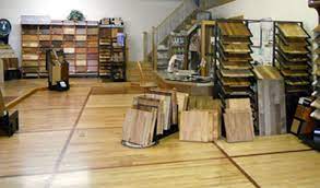 lee s hardwood flooring