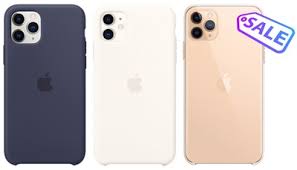 Unfollow verizon iphone hard case to stop getting updates on your ebay feed. Deals Get Apple S Official Silicone And Leather Iphone 11 Cases For As Low As 16 At Verizon Macrumors