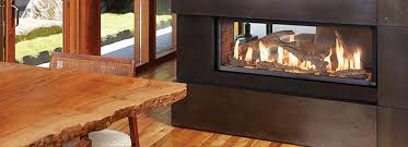 Quality Stoves Home Furnishings