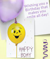 This is our collection of happy birthday messages that we would like you to use at no cost to you at all. 100 Birthday Wishes Card Messages For Everyone Greetings Island