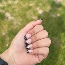 nail salon gift cards in andover ma