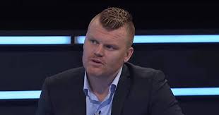 Add the latest transfer rumour here. John Arne Riise S Liverpool Prediction As He Warns Club Is On Edge Of Disaster Duk News