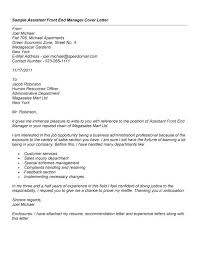 cover letter closing   good resume format
