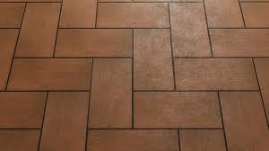texture wooden floor tiles pbr texture