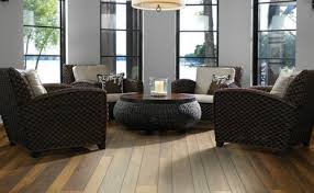 flooring options by carpet one