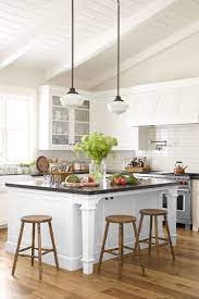 The 16 Best White Kitchen Cabinet Paint