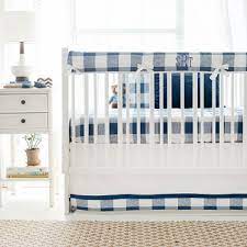 navy crib bedding navy blue baby