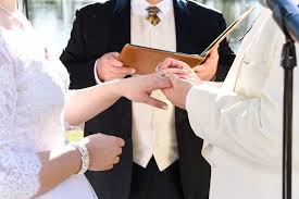 An array of non religious wedding readings perfect for your ceremony. 15 Ideas For Your Non Religious Wedding Script Yeah Weddings