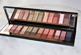 charlotte tilbury instant eye palette