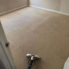 top 10 best carpet repair in tigard or