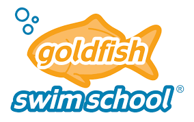 goldfish swim minnetonka lake